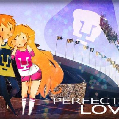 Timeline: HISTORIA SIN FIN