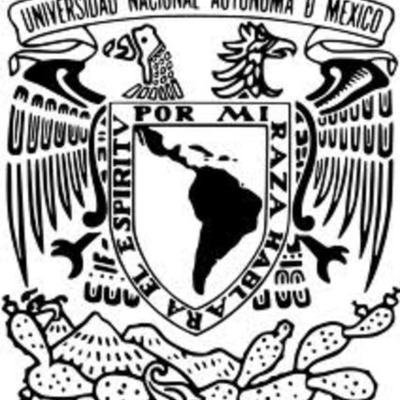 Timeline: Precursores de la computadora