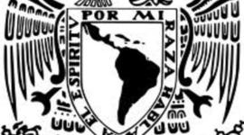 Timeline: Precursores de la computadora