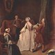 Pietro longhi 060