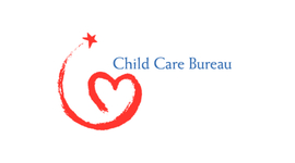 Timeline: The Child Bureau Timeline
