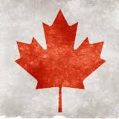 Timeline: Canadian History