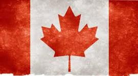 Timeline: Canadian History