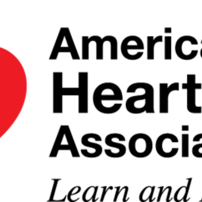 Timeline: History of CPR