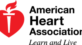 Timeline: History of CPR