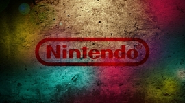 Timeline: Technology History