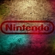 Nintendo logos 1600x1000 wallpaper wallpaperswa.com 82