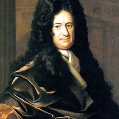 Timeline: Leibniz and Newton: A Calculus Controversy