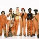 Holes