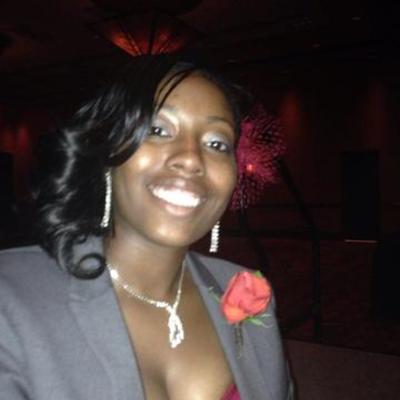 Timeline: My Life Story