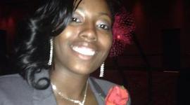 Timeline: My Life Story