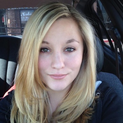 Timeline: The Life of Ashley H. Through a Timeline