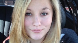 Timeline: The Life of Ashley H. Through a Timeline