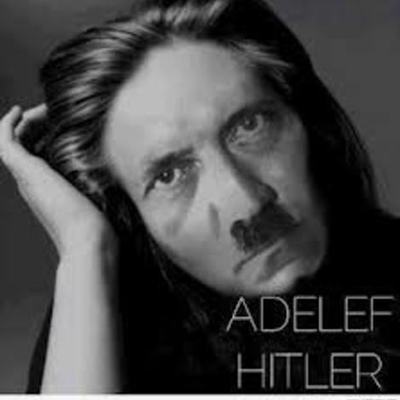 Timeline: Hilter and WW2