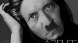 Timeline: Hilter and WW2