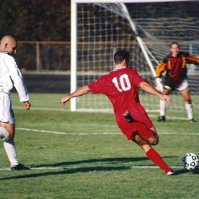 Timeline: The History of Soccer