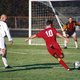 Football iu 1996