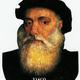 Vasco da gama