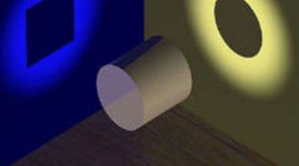 Timeline: Avances en computación cuántica