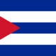800px flag of cuba svg