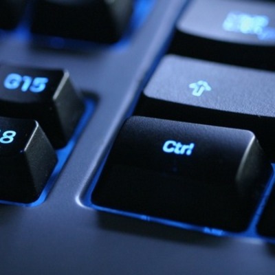 Timeline: Technology in History