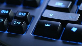 Timeline: Technology in History