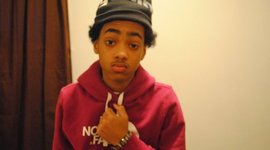 Timeline: Carlin Jacskon 2013-2023