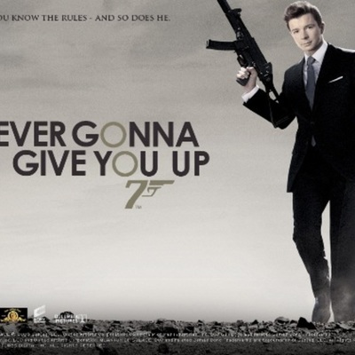 Timeline: World War II - Casey Conchinha