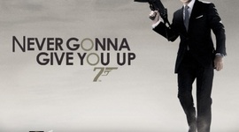 Timeline: World War II - Casey Conchinha