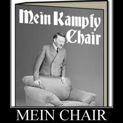 Timeline: World War II Matt Rolfson