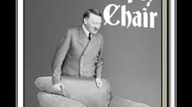 Timeline: World War II Matt Rolfson