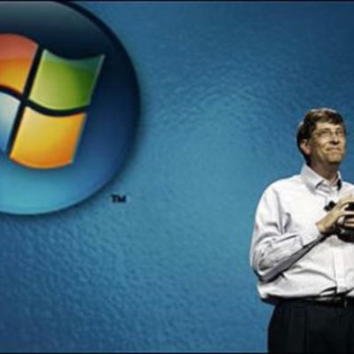 Timeline: Apple and microsoft timeline