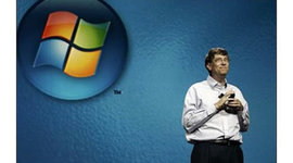 Timeline: Apple and microsoft timeline