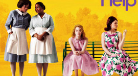 Timeline: The Help