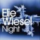 Elie wiesel