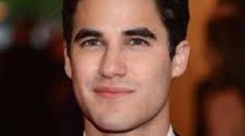 Timeline: Darren Criss.