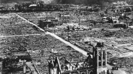 Timeline: World War II