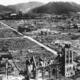 Hiroshima1945