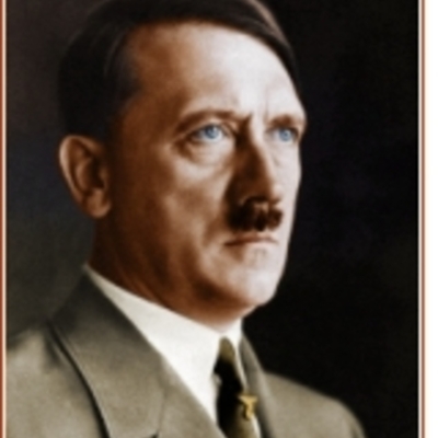 Timeline: WOLD WAR II