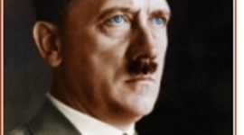 Timeline: WOLD WAR II