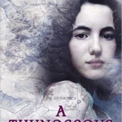 Timeline: A Thunderous Whisper