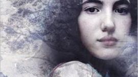 Timeline: A Thunderous Whisper