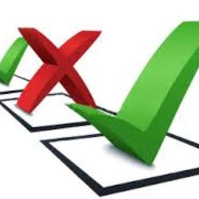 Timeline: historia de la evaluacion