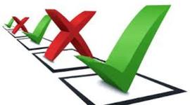 Timeline: historia de la evaluacion