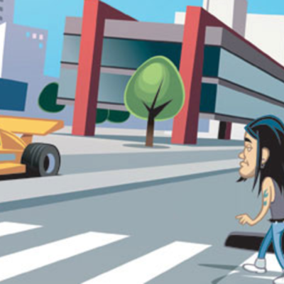 Timeline: História de São Paulo