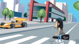 Timeline: História de São Paulo