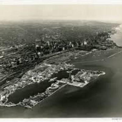 Timeline: The Life Of Sammiyah