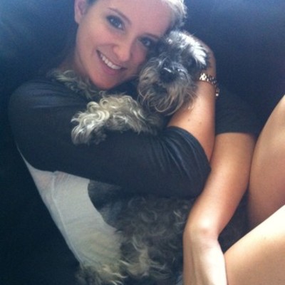 Timeline: Harlie's Personal ReadingTimeline