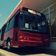 Vivebus juarez