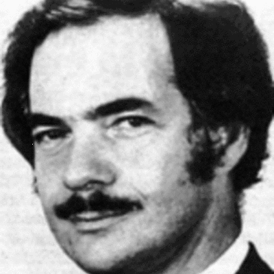 Timeline: Adam osborne